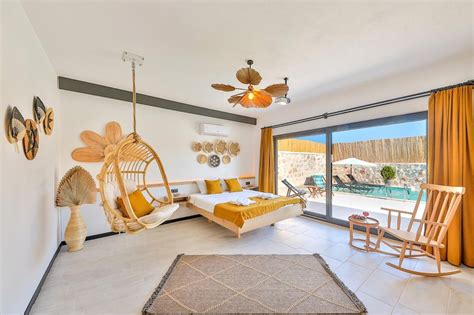 Villa Hermes in Kaş, Kaş'a Bağlı Köyler for holiday rental